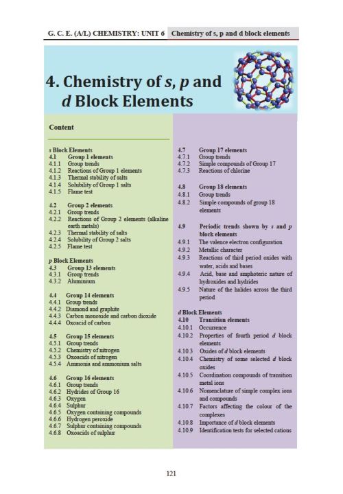 Chemistry%20Resource%20Book%20%7C%20Grade%2012%20%7C%20Unit%201,2,3,6%20%7C%20English%20-%20Image%205