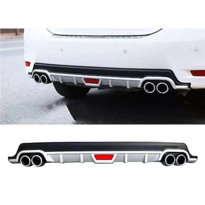Car%20Universal%20Rear%20Diffuser%20-%20Image%202