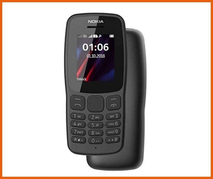 Keypad%20Button%20Mobile%20Phone%20Nokia%20106%20(2019)%20-%20Affordable%20and%20Reliable%20Basic%20Mobile%20Phone%20(%20Black%20)%20-%20Image%205