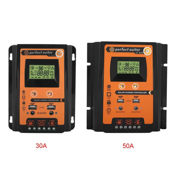 30A%20MPPT%20PWM%20Solar%20Charge%20Controller%2012V%2024V%20Solar%20Panel%20-%20Image%207