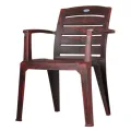 Nilkamal Passion Premium Chair. 