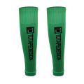 Soccer socks Adult sports game training calf protection long single-layer bottomless socks. 