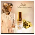 DR.RASHEL Gold Collagen Elastin Serum DRL 1255 - 40ml. 