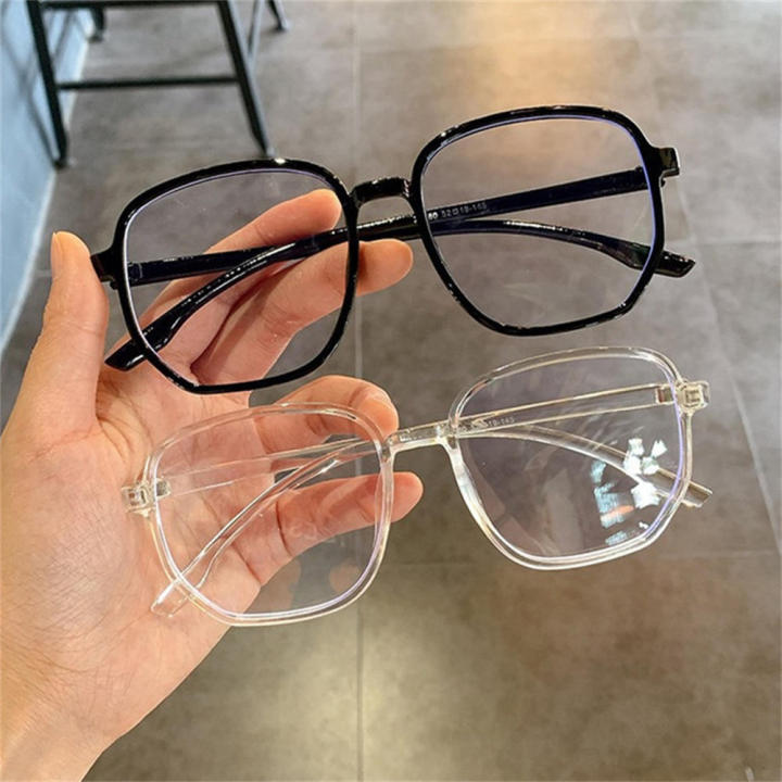 Stylish%20Reading%20Glasses%20Scratch-Resistant%20Unisex%20Lightweight%20Computer%20Eyeglasses%20Trendy%20Optical%20Glasses%20for%20Digital%20Screens%20Eye%20Strain%20Relief%20Visual%20Comfort%20Men%20and%20Women%20Office%20Work%20-%20Image%203