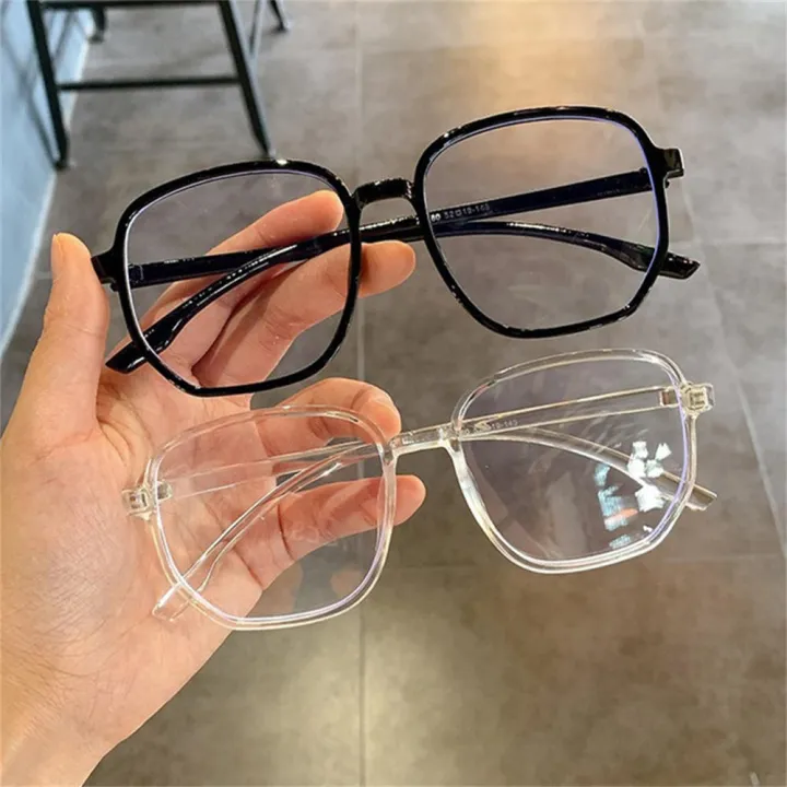 Stylish%20Reading%20Glasses%20Scratch-Resistant%20Unisex%20Lightweight%20Computer%20Eyeglasses%20Trendy%20Optical%20Glasses%20for%20Digital%20Screens%20Eye%20Strain%20Relief%20Visual%20Comfort%20Men%20and%20Women%20Office%20Work%20-%20Image%203