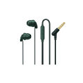 Remax RM-518 Soft and light 3.5mm Earphones. 