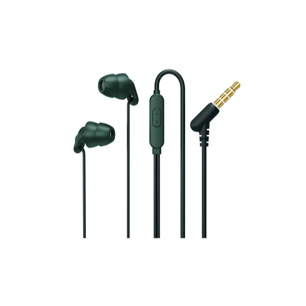 Remax%20RM-518%20Soft%20and%20light%203.5mm%20Earphones%20-%20Image%204
