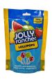 Jolly Rancher Lollipops - Assorted Flavors, 54g Pack   (FROM INDIA) SAM. 