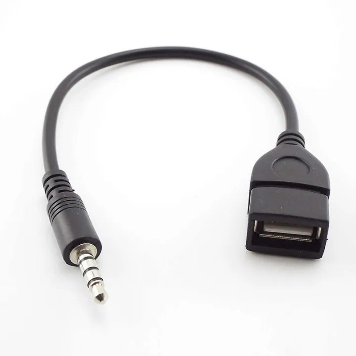 3.5mm%20jack%20male%20to%20USb%20Female%20jack%203.5%20male%20Converter%20Headphone%20Earphone%20Audio%20Cable%20Adapter%20Connector%20Cord%20for%20mp3%204%20phone%20pc%20-%20Image%202