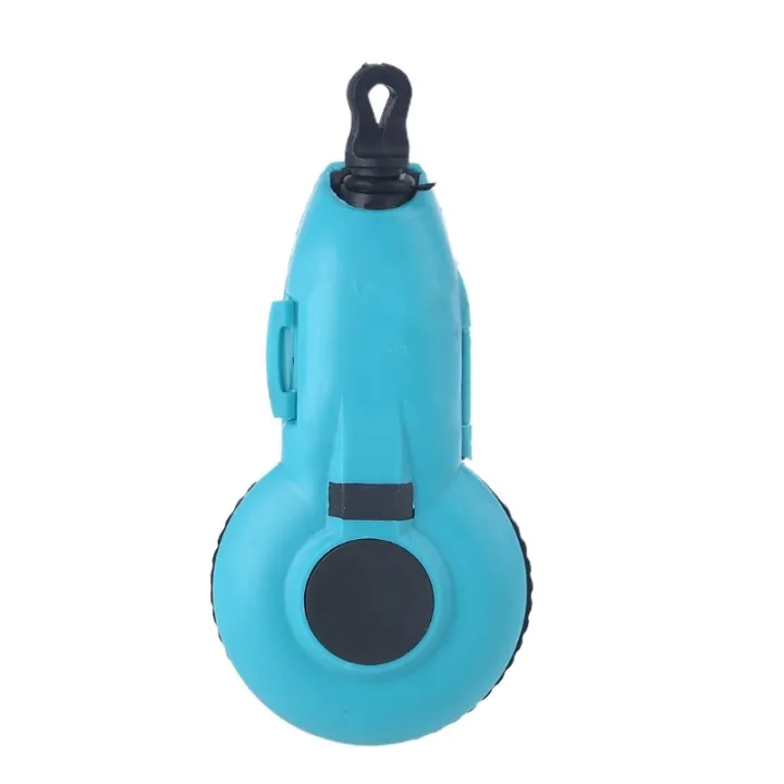 Construction%208M%20Ink%20Fountain%20Scribe%20Automatic%20Take-up%20Marker%20Mini%20Chalk%20Line%20Tool%20Woodworking%20Callback%20String%20Reel%20Kit%20-%20Image%202