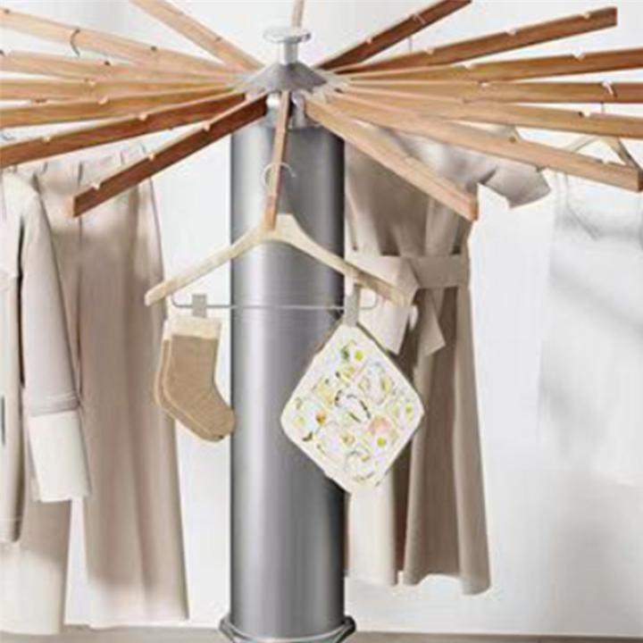 Tripod%20Clothes%20Drying%20Rack,Portable%20Foldable%20Clothes%20Drying%20Rack,grey%20-%20Image%205