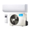 Midea Air Conditioners 24000BTU- MSAGD24CRN8 Free Installation. 