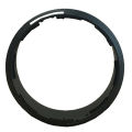 HB-47 Lens Hood HB47 / HB 47 for Nikon AF-S 50mm 1.8G 1.4G YN-50mm f/1.8. 
