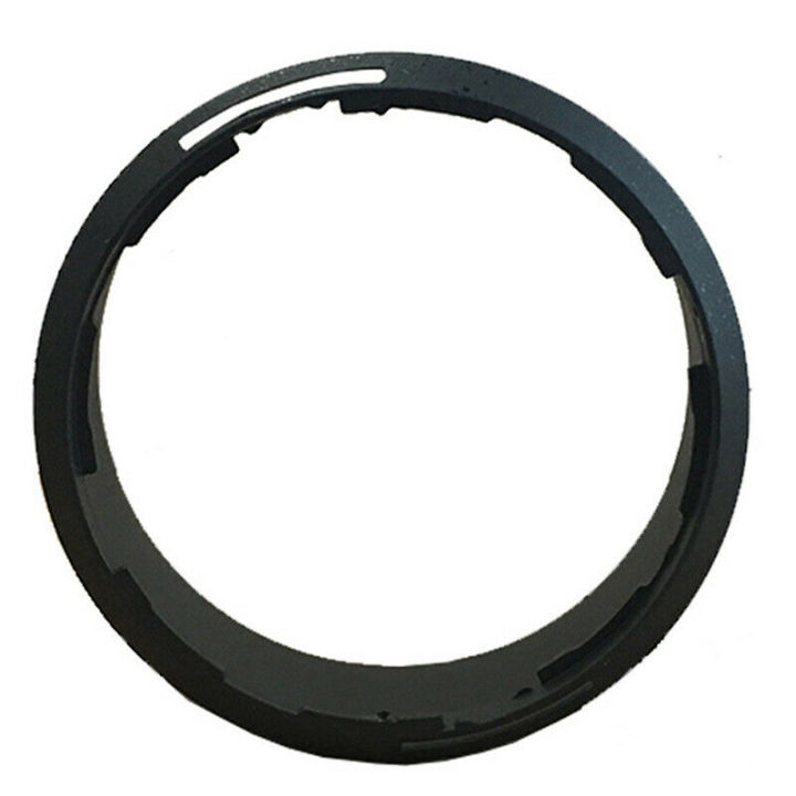 HB-47%20Lens%20Hood%20HB47%20/%20HB%2047%20for%20Nikon%20AF-S%2050mm%201.8G%201.4G%20YN-50mm%20f/1.8%20-%20Image%205
