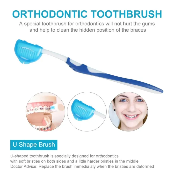 %E3%80%90HOT%E3%80%91%208Pcs%20Orthodontic%20Dental%20Care%20Kit%20Set%20Braces%20Toothbrush/Foldable,%20Dental%20Mirror,%20Interdental%20Brush%20And%20More%20With%20Carrying%20Case%20-%20Image%205