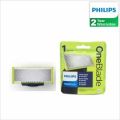 Philips OneBlade | Replaceable Blade | QP210/51. 