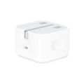 TyType-C Power Adapter 20W USB-C Power Adapter Charger Dock Fast Charger Mobile Phone Charger. 