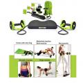 Revoflex Xtreme Abdominal Trainer Home Gym Machine 2. 
