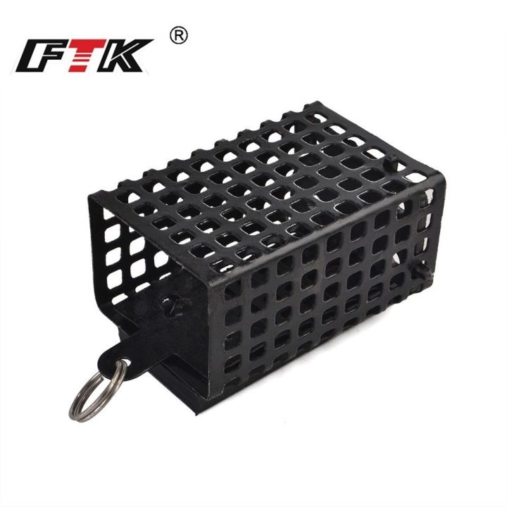 Holder%20Square%20Shape%20Metal%20Feeder%20Wire%20Material%2030g-100g%20Weight%20Bait%20Basket%20Holder%20Bait%20Cage%20Freshwater%20Fishing%20-%20Image%208