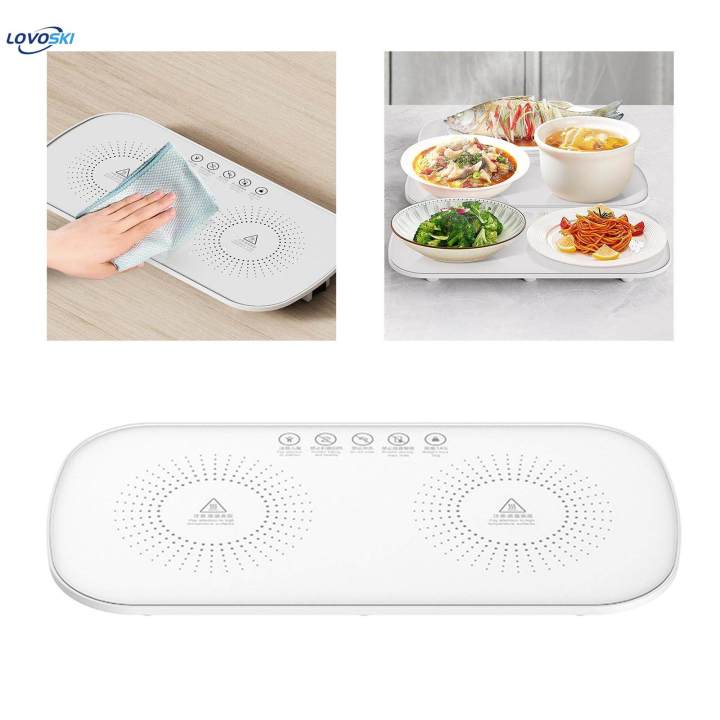 Electric%20Warming%20Tray%2050W%20Unique%20Gift%20Food%20Warmer%20Table%20Heating%20Board%20for%20Home%20Holiday%20Buffets%20-%20Image%208