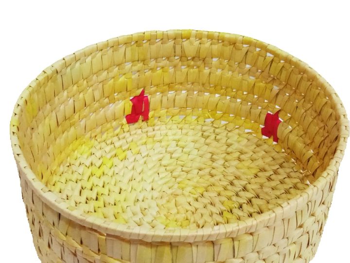 Handmade%20Eco%20friendly%20Cane%20Kuruni%20Basket%20Reed%20Woven%20Durable%20Natural%20Basket%20-%20Image%202