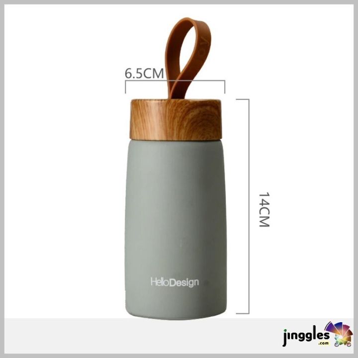 Stainless%20Steel%20Portable%20Vacuum%20Flask.%20260ML%20-%20Image%208