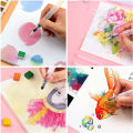 Watercolor Brushes Refillable Watercolor Brush Pens Set for Painting Markers Artists Calligraphy. 