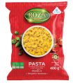 Roza Pasta Galli 400G. 