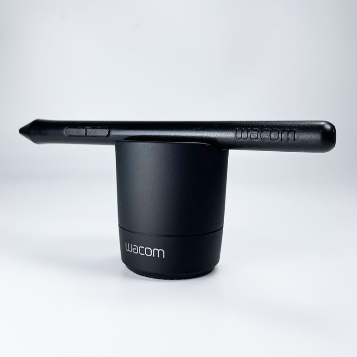 Wacom%20Pen%20Stand%20Holder%20for%20Wacom%20Drawing%20Tablets%20Pens%20Intuos%20Pens%20Wacom%20Pro%20Pen2%20/%203D%20/%20Slim%20KP-501E%20LP-190%20/%20LP-1100%20/%20DTC-133%20-%20Image%203