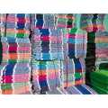 100% pure cotton handloom bedsheets / handloom bed sheets. 