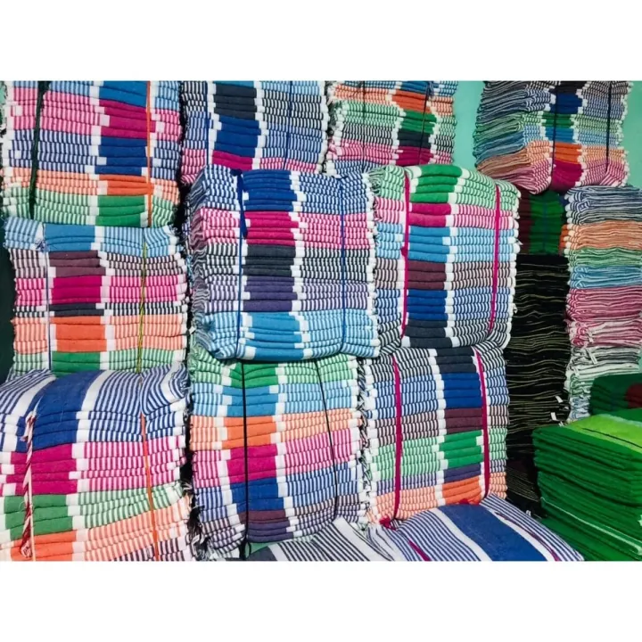 100%25%20pure%20cotton%20handloom%20bedsheets%20/%20handloom%20bed%20sheets%20-%20Image%202