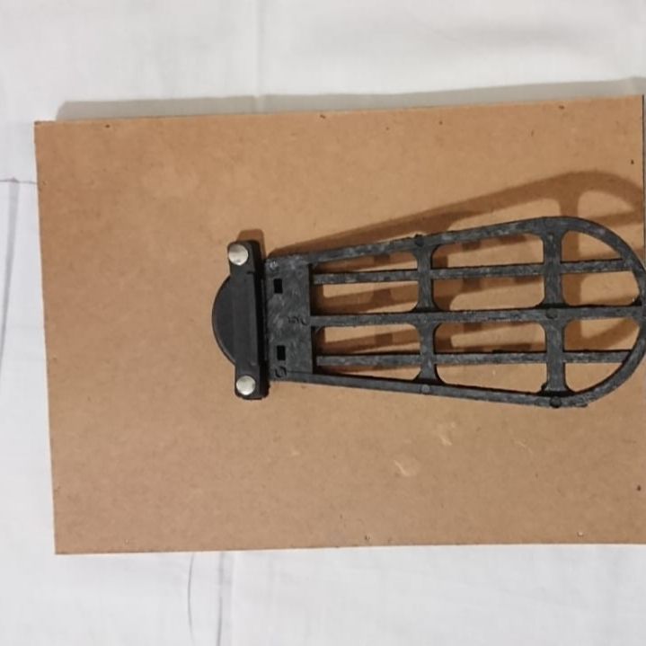 White%20Photo%20Frame%20With%20Stand%208x10"%20Size%20-%20Image%202