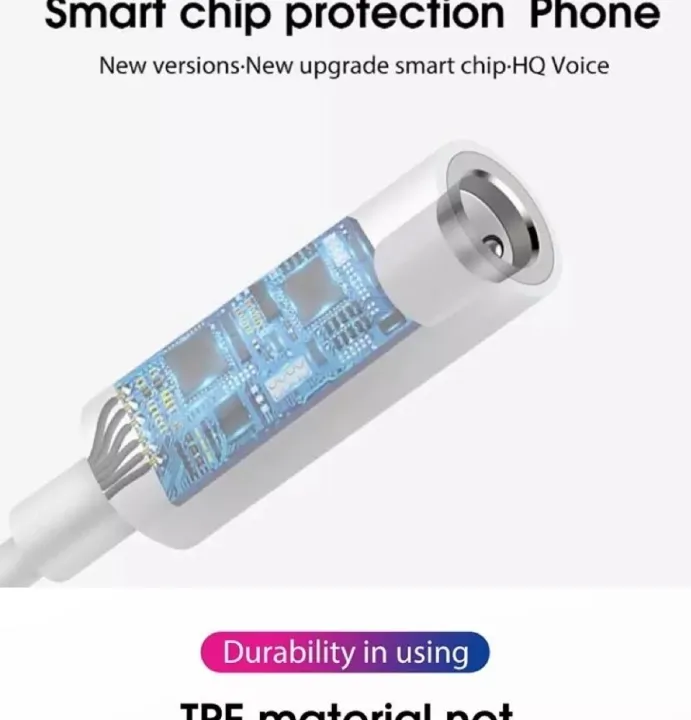 Type-C%20Jack%20Adapter%20USB-C%20to%203.5mm%20for%20Type-C%20port%20mobile%20phones,%20but%20without%20a%203.5%20headphone%20jack%20-%20Image%204