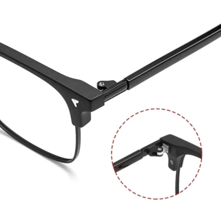 Square%20Frame%20Eyeglasses%20Unisex%20Computer%20Glasses%20Blue%20Light%20Glasses%20for%20Computer%20Use%20Gaming%20Reading%20Women%20and%20Men%20Digital%20Devices%20-%20Image%208