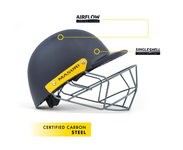 MASURI%20C-LINE%20STEEL%20JUNIOR%20CRICKET%20HELMET%20-%20Image%203