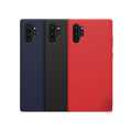 Perfect Note 10 Plus Super Slim Silicone Back Cover TPU Shell New Look Ultra Thin Grip for Samsung Galaxy Note 10 Plus. 