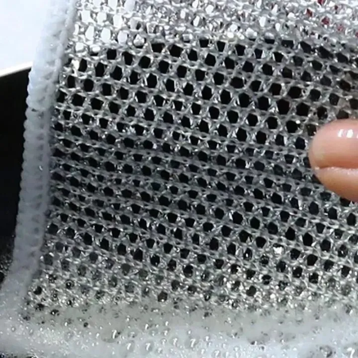 microfiber%20cloth%20Thickened%20Steel%20Wire%20Cleaning%20Cloths%20Kitchen%20Pan%20Pot%20Dishes%20Rags%20Napery%20Cloth%20Double%20-layers%20Non-stick%20Oil%20Dishcloths%20Wholesale%20-%20Image%203