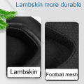 【New design】Replacement Foam Ear Cup Pad Low Price Alienware Aw988 Ear Pads Cushions Headphones Earpad. 