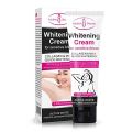 AICHUN BEAUTY Skin Armpit under arm Cream abua  1. 