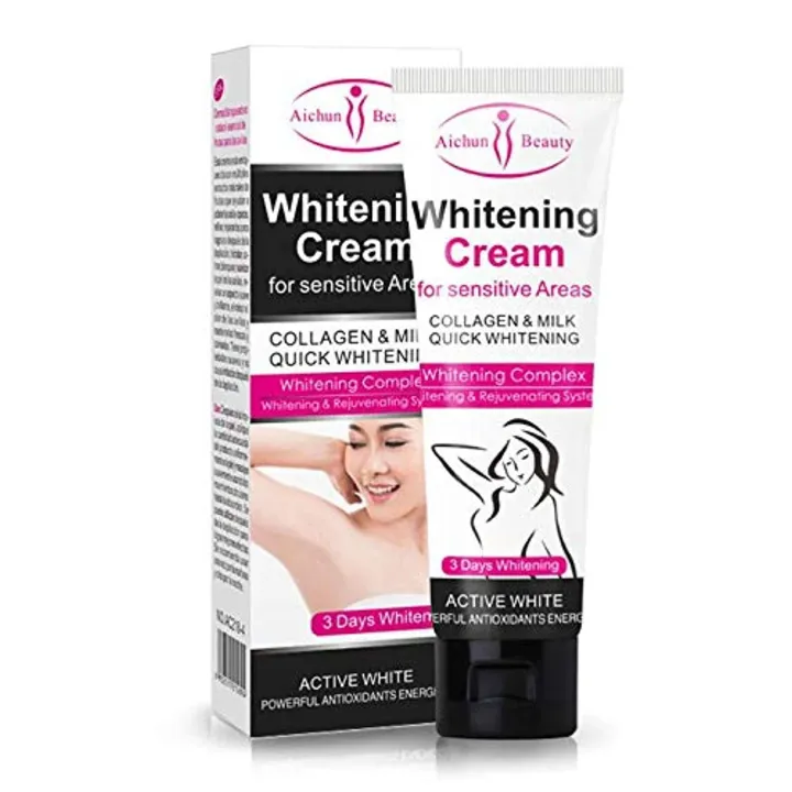 AICHUN%20BEAUTY%20Skin%20Armpit%20under%20arm%20Cream%20abua%20%201%20-%20Image%206