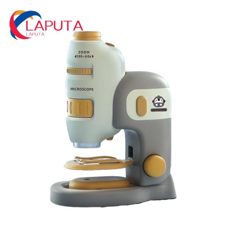 Educational%20Science%20Microscope%20Po%20ble%20Handheld%20Mini%20Microscope%20for%20Kids%2060x-180x%20Led%20Light%20Educational%20Learning%20Tool%20for%20Scientific%20Exploration%20-%20Image%203