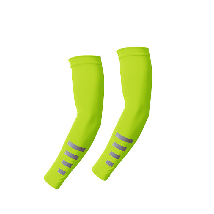 UV%20Reflective%20Strap%20Arm%20Sleeves%20Cooling%20Sun%20Protection%20Arm%20Cuff%20Sunscreen%20Breathable%20Quick-drying%20Ice%20Silk%20Sleeves%20Arm%20Guard%20-%20Image%207