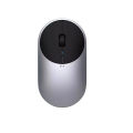 Xiaomi Mi BXSBMW02 Dual Mode Wireless Mouse. 