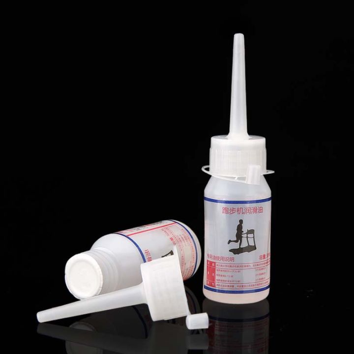 Treadmill%20Silicone%20Oil%20Universal%20Belt%20Special%20Fitness%20Maintenance%20Household%20Fidelity%20-%20Image%202