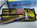 Washing Maching Circuit Fully Automatic Top Loading Multi UNIVERSAL Board Universal Using Replace all Kinds of Fully Automatic Washing Machine Printed Circuit Board XN6688. 