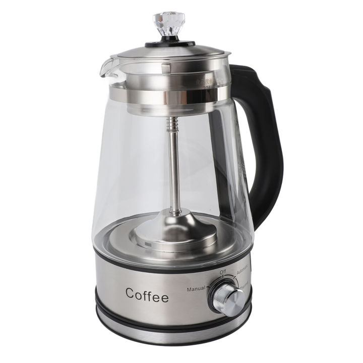 Electric%20Tea%20Maker%20Easy%20Cleaning%20Removable%20Infuser%204%20Gears%20Button%20Automatic%20Tea%20Brewing%20Pot%20US%20Plug%20110V%20for%20Home%20for%20Oatmeal%20-%20Image%206