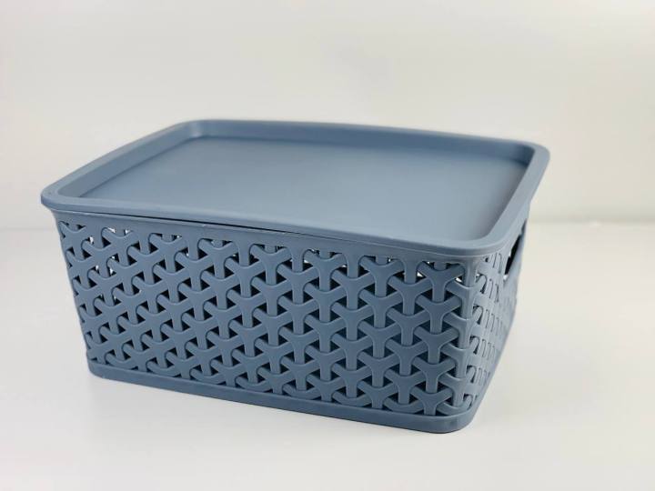 3%20Size%20Multipurpose%20Storage%20Basket%20Set%20Plastic%20Storage%20Basket%20Cloth,%20Food,%20Phone%20Accessories%20Organizer%20Box%20Set%20-%20Image%205