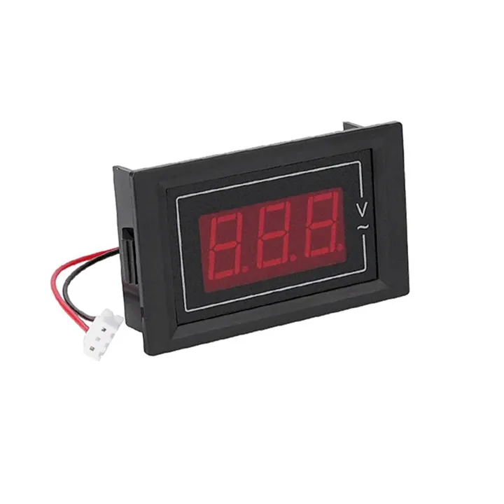 Digital%20display%20Voltage%20Meter%202-wire%20LCD%20Digital%20Panel%20Meter%20Display%20AC%20Tester%2060-500V%20Embedded%20Voltage%20tester%20-%20Image%206