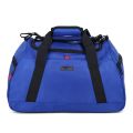 Travel Bag Men's and Women's Travel Bag Luggage Bag Fitness Sports New Fashion Casual Waterproof Business Trip Bag 。. 