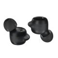 Xiaomi True Wireless Earbuds Redmi Buds 3 lite. 